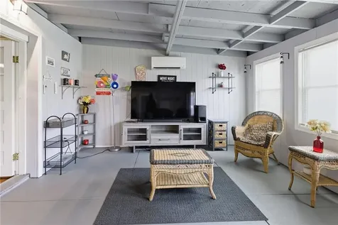 36 Dix Avenue Johnston RI 02919