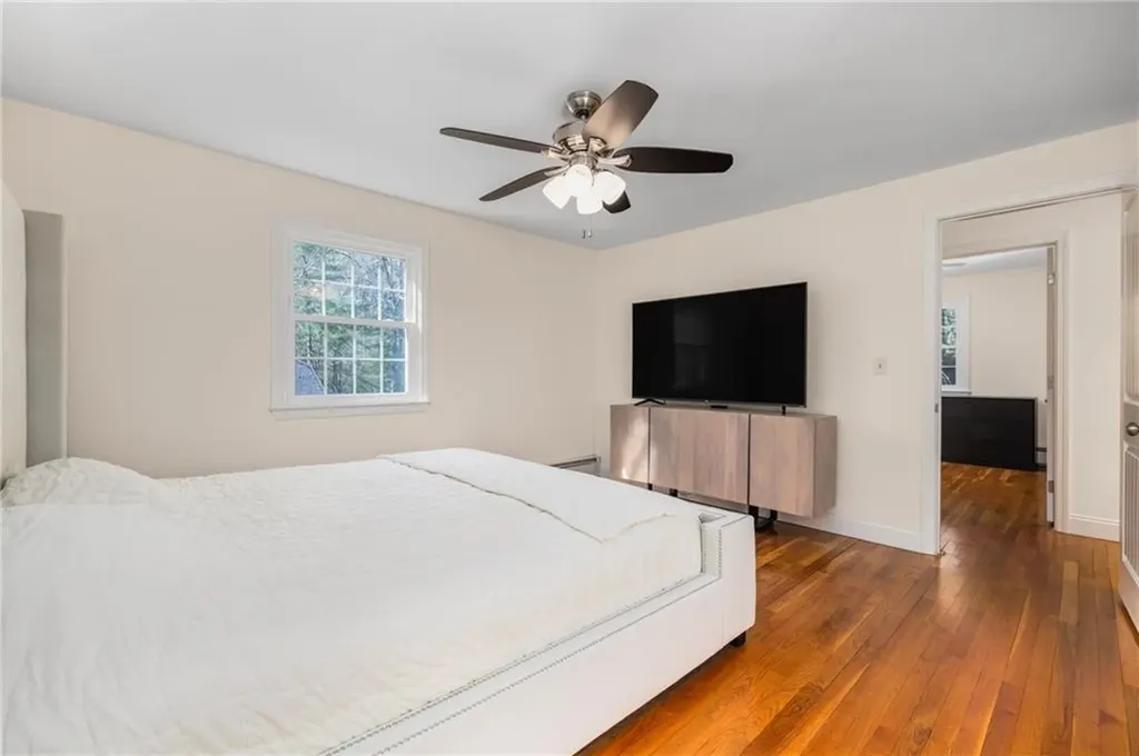 35 Hallville Road Exeter RI 02822
