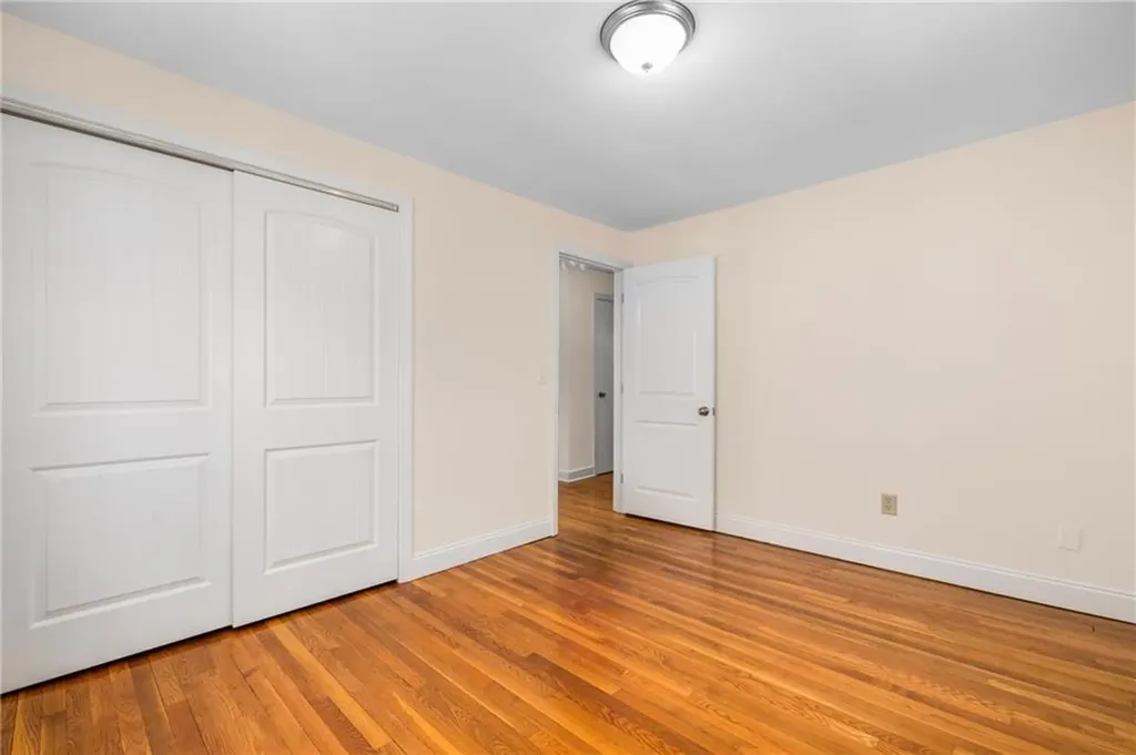 35 Hallville Road Exeter RI 02822