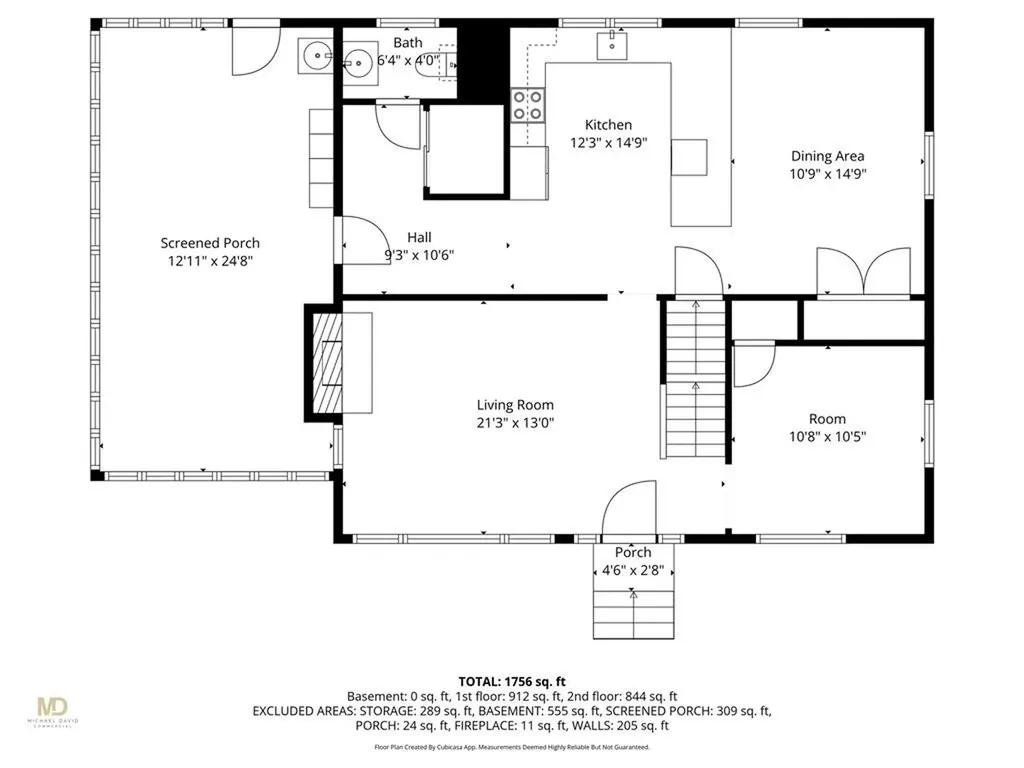 35 Hallville Road Exeter RI 02822