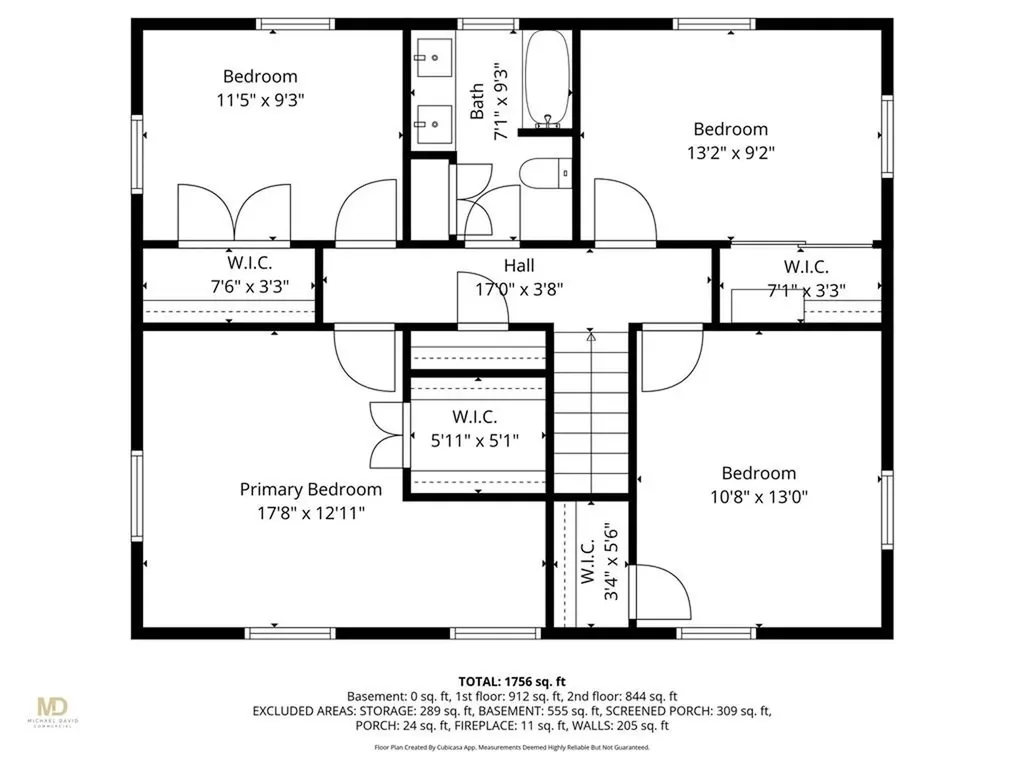 35 Hallville Road Exeter RI 02822