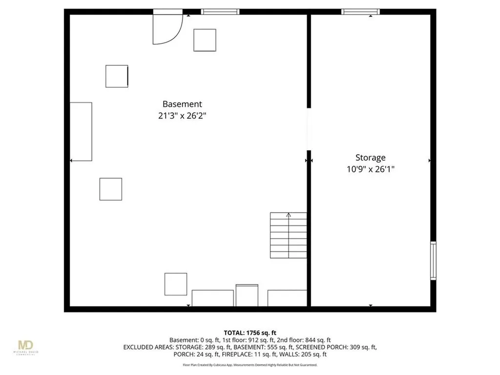 35 Hallville Road Exeter RI 02822
