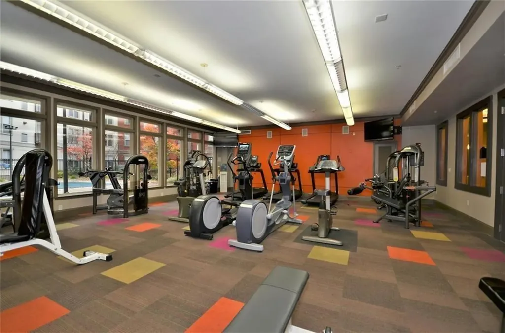 1000 Providence Place Providence RI 02903