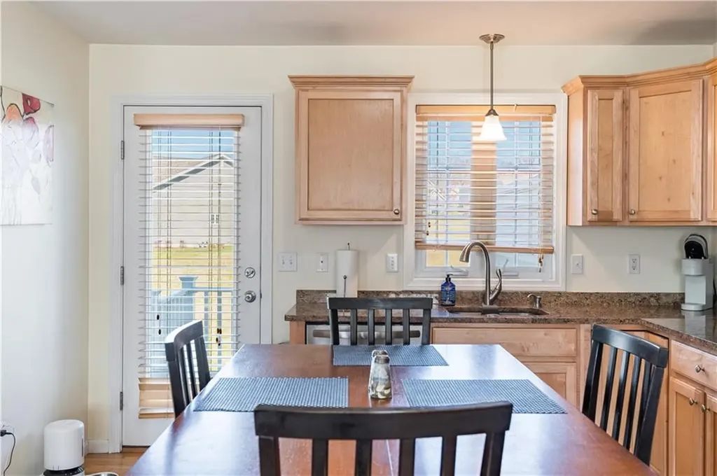 27 Streamview Drive Cumberland RI 02864
