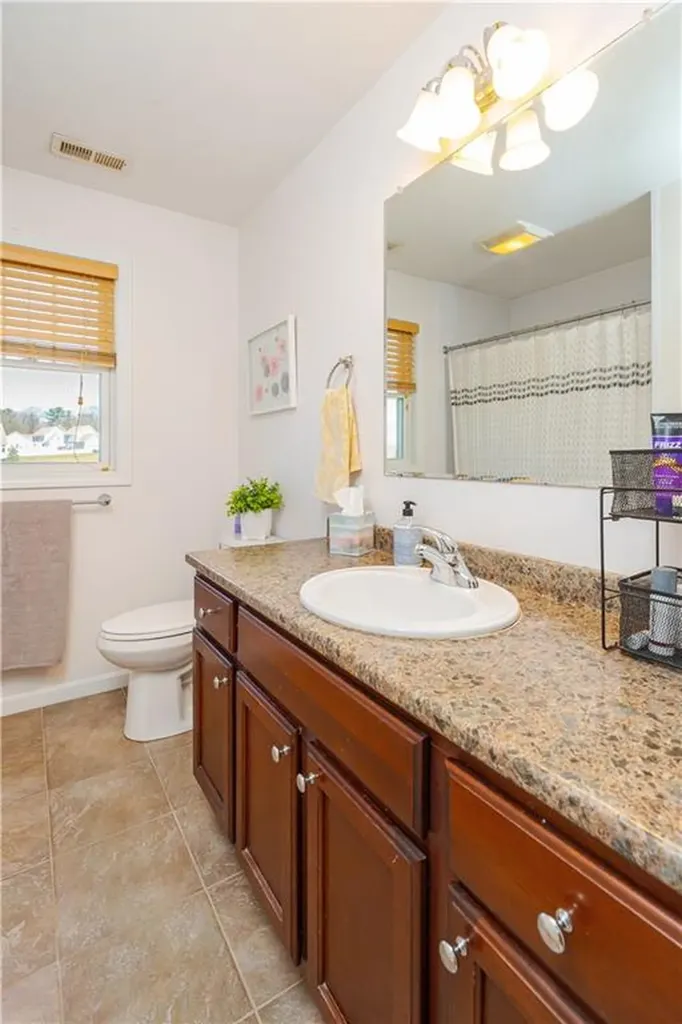 27 Streamview Drive Cumberland RI 02864