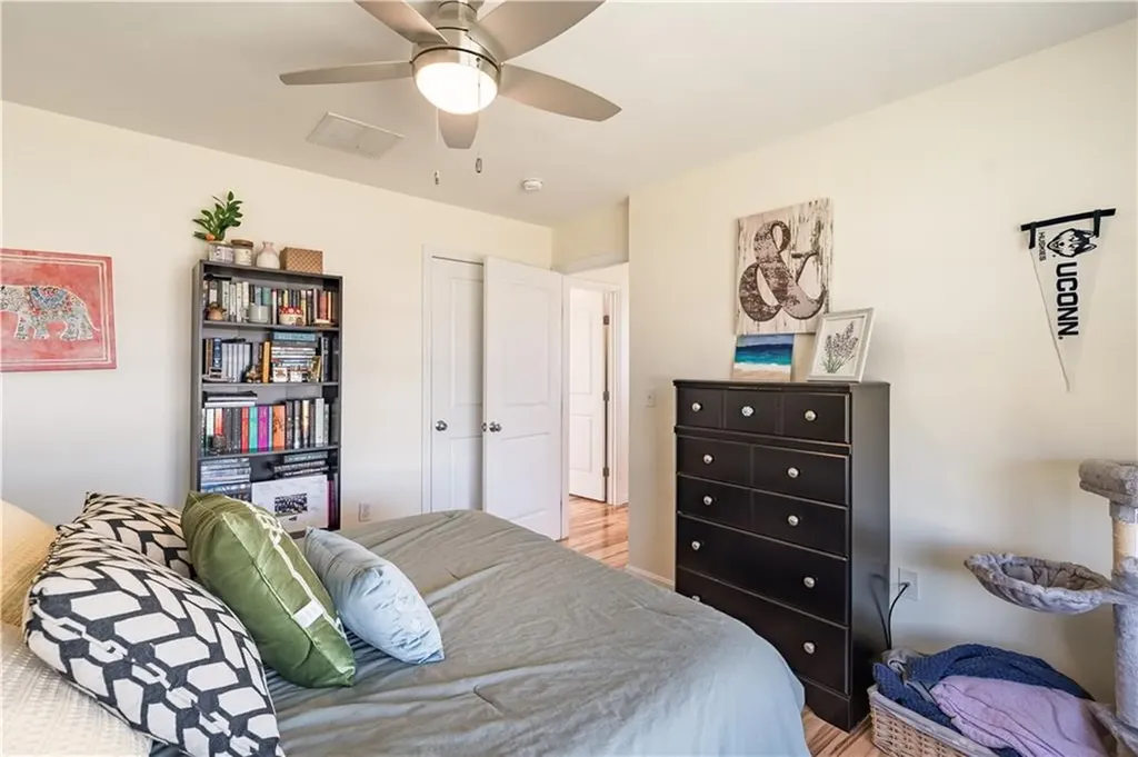 27 Streamview Drive Cumberland RI 02864