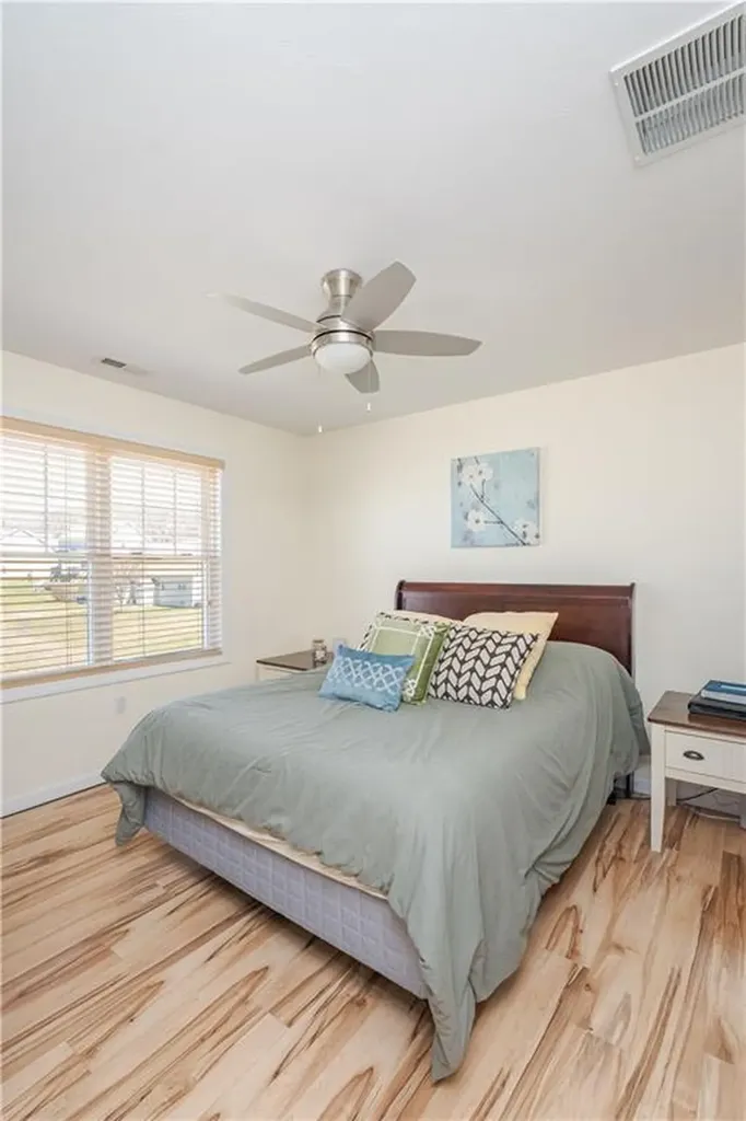 27 Streamview Drive Cumberland RI 02864