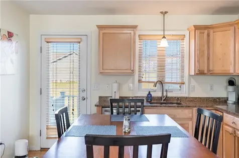 27 Streamview Drive Cumberland RI 02864