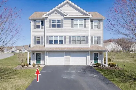 27 Streamview Drive Cumberland RI 02864