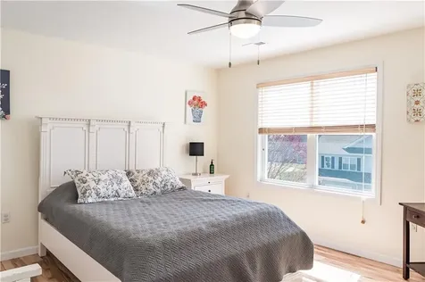 27 Streamview Drive Cumberland RI 02864
