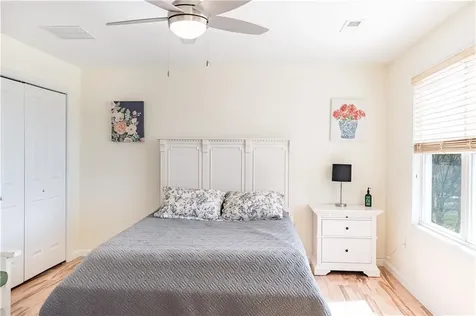 27 Streamview Drive Cumberland RI 02864