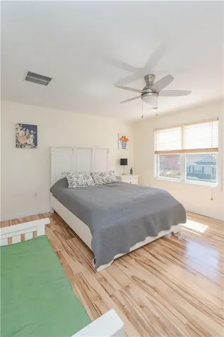27 Streamview Drive Cumberland RI 02864