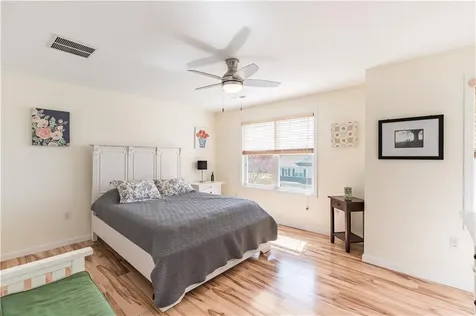 27 Streamview Drive Cumberland RI 02864
