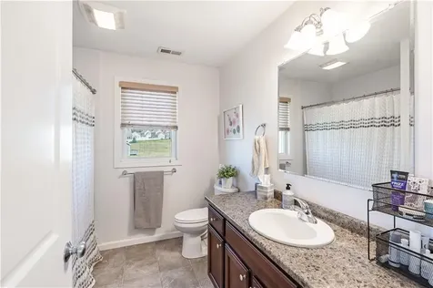 27 Streamview Drive Cumberland RI 02864