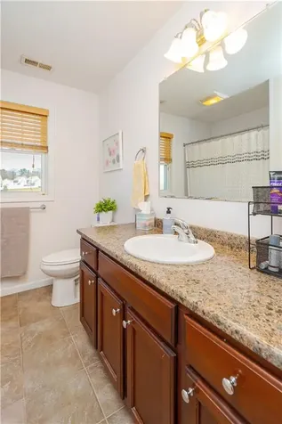 27 Streamview Drive Cumberland RI 02864