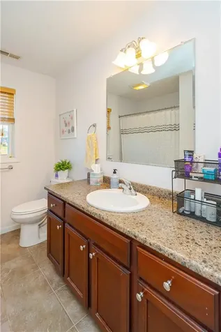 27 Streamview Drive Cumberland RI 02864
