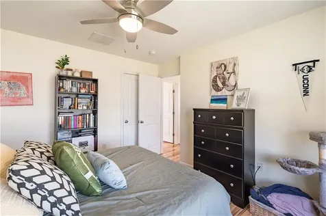 27 Streamview Drive Cumberland RI 02864
