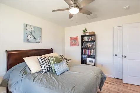 27 Streamview Drive Cumberland RI 02864