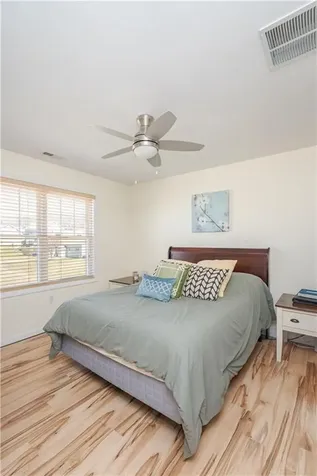 27 Streamview Drive Cumberland RI 02864