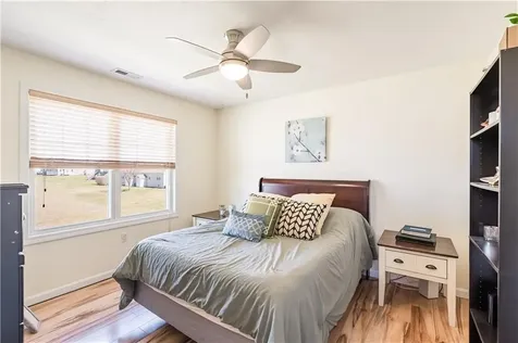 27 Streamview Drive Cumberland RI 02864