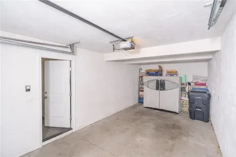 27 Streamview Drive Cumberland RI 02864