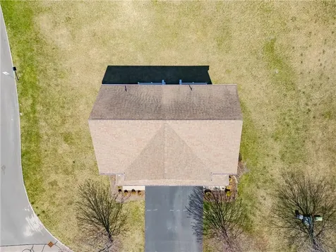 27 Streamview Drive Cumberland RI 02864