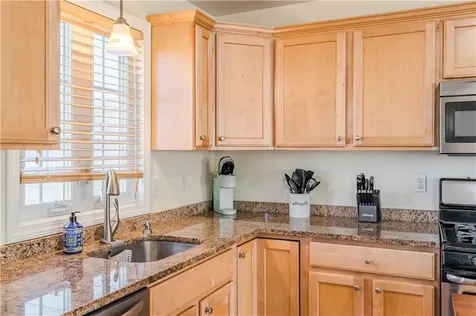 27 Streamview Drive Cumberland RI 02864