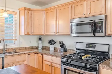 27 Streamview Drive Cumberland RI 02864