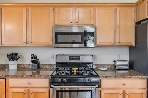 27 Streamview Drive Cumberland RI 02864