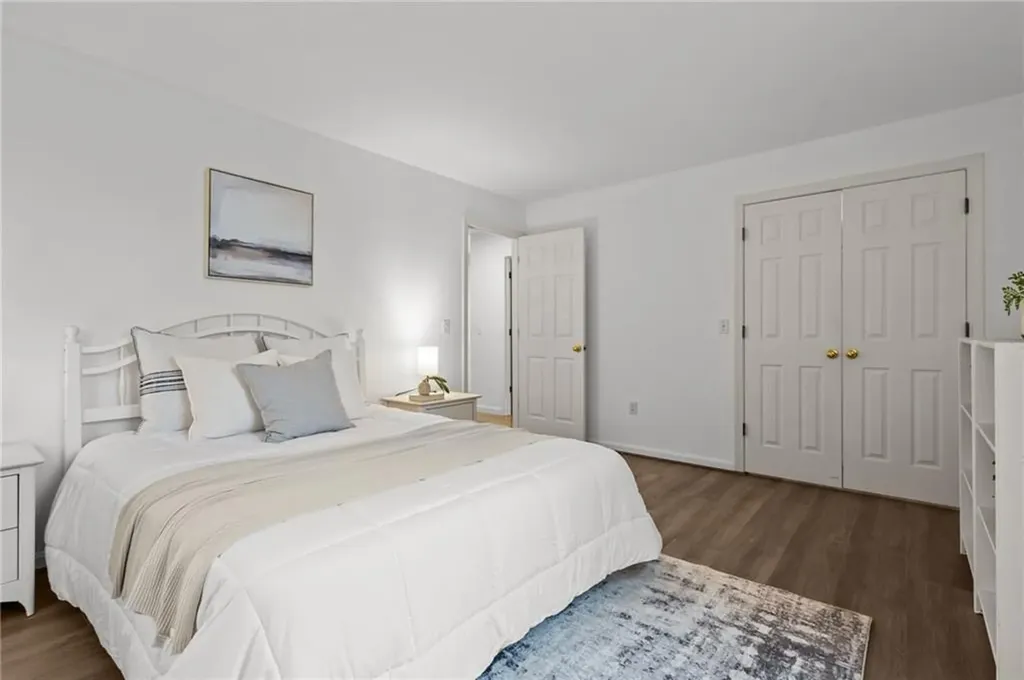 16 College Lane Barrington RI 02806