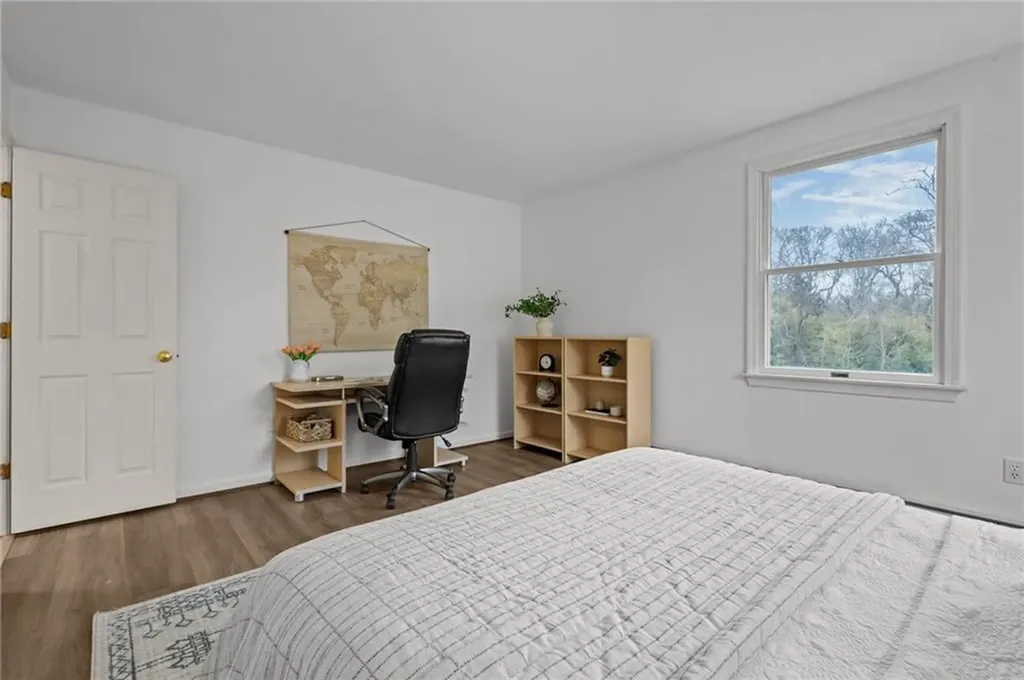 16 College Lane Barrington RI 02806