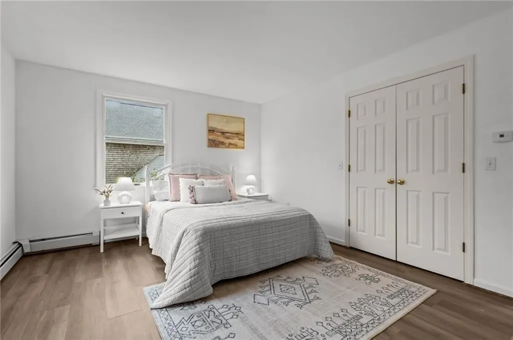 16 College Lane Barrington RI 02806