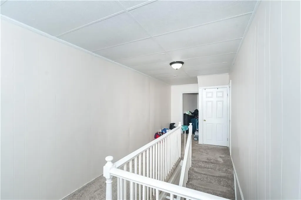 48 56 Providence Street Woonsocket RI 02895
