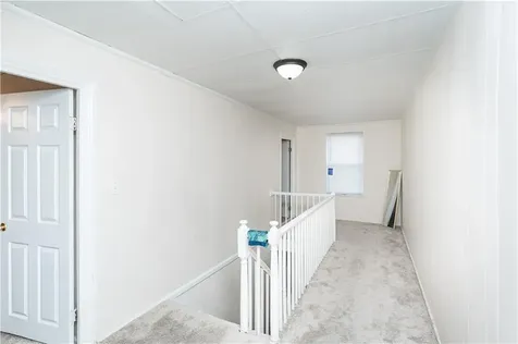 48 56 Providence Street Woonsocket RI 02895