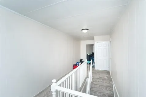 48 56 Providence Street Woonsocket RI 02895