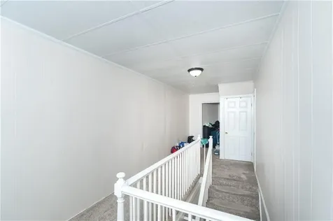 48 56 Providence Street Woonsocket RI 02895