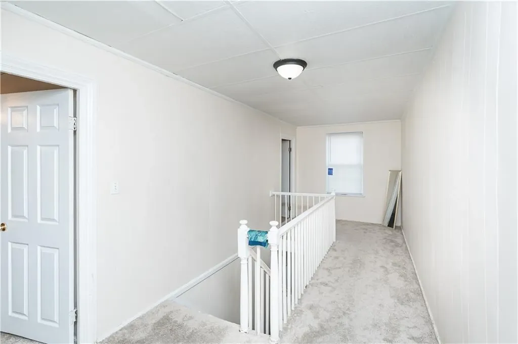 48 56 Providence Street Woonsocket RI 02895