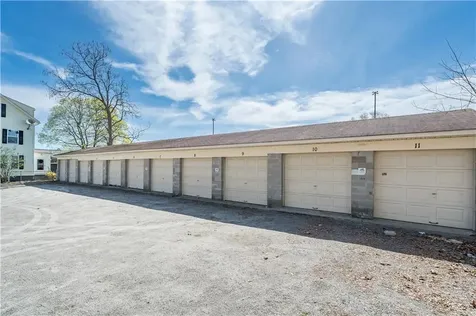 48 56 Providence Street Woonsocket RI 02895