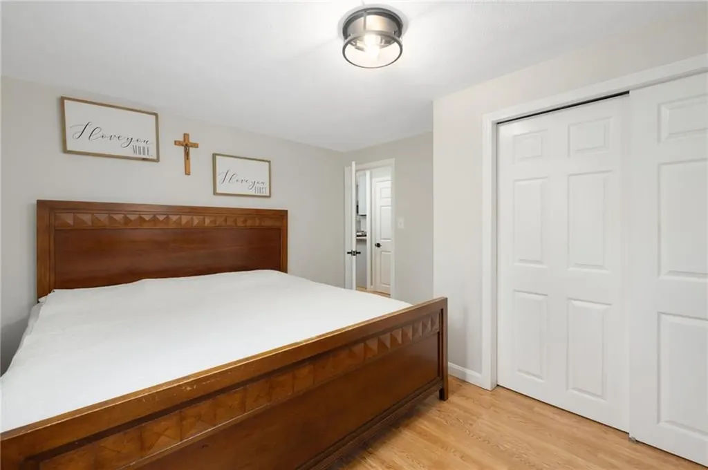22 Spindrift Drive North Kingstown RI 02874