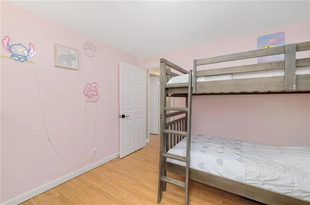 22 Spindrift Drive North Kingstown RI 02874