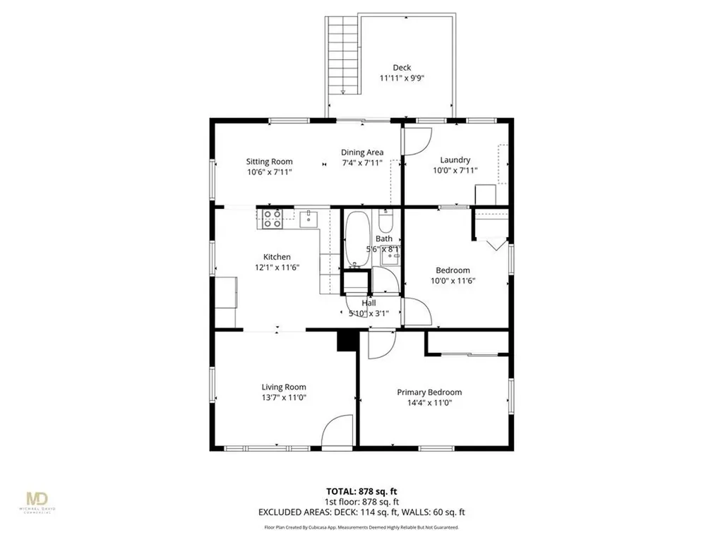22 Spindrift Drive North Kingstown RI 02874