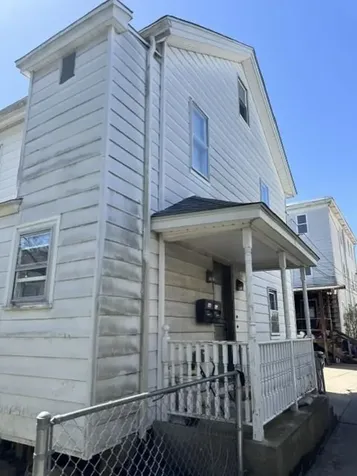 126 Main Street Warren RI 02885