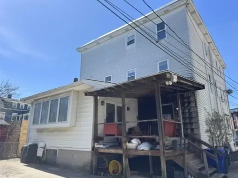 126 Main Street Warren RI 02885