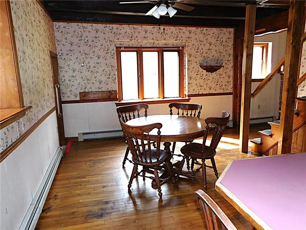 326 B Jingle Valley Road South Kingstown RI 02892