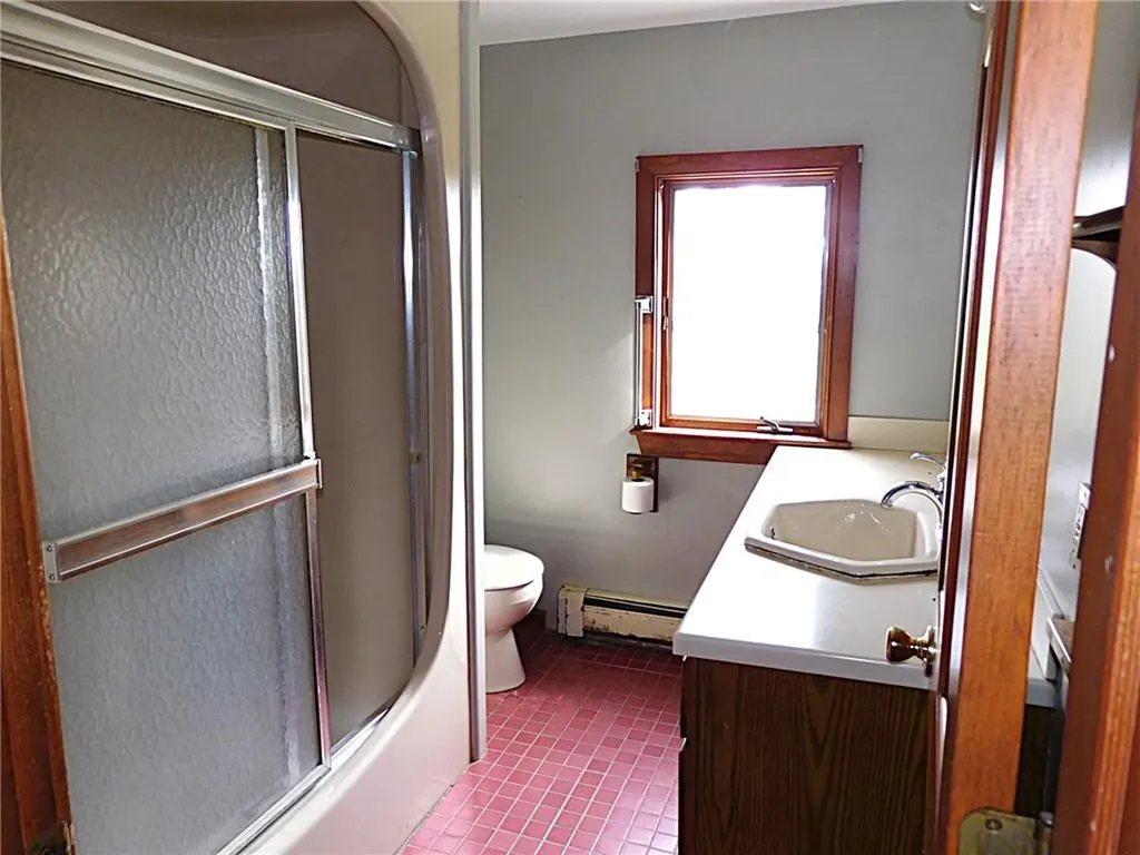 326 B Jingle Valley Road South Kingstown RI 02892