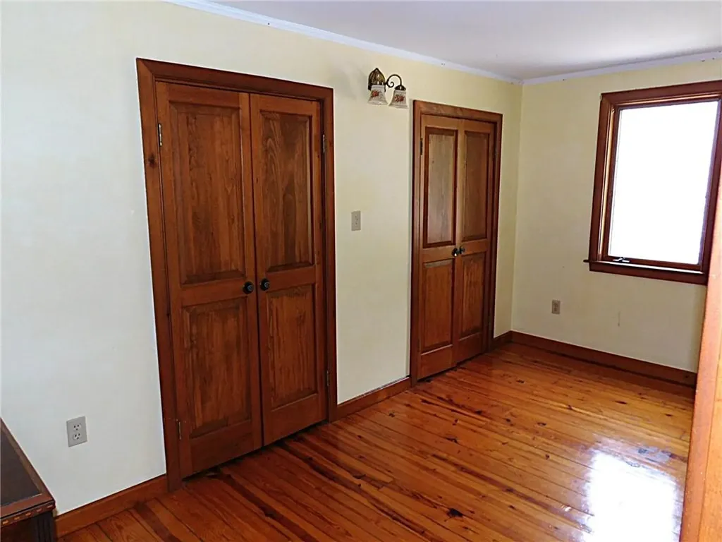326 B Jingle Valley Road South Kingstown RI 02892