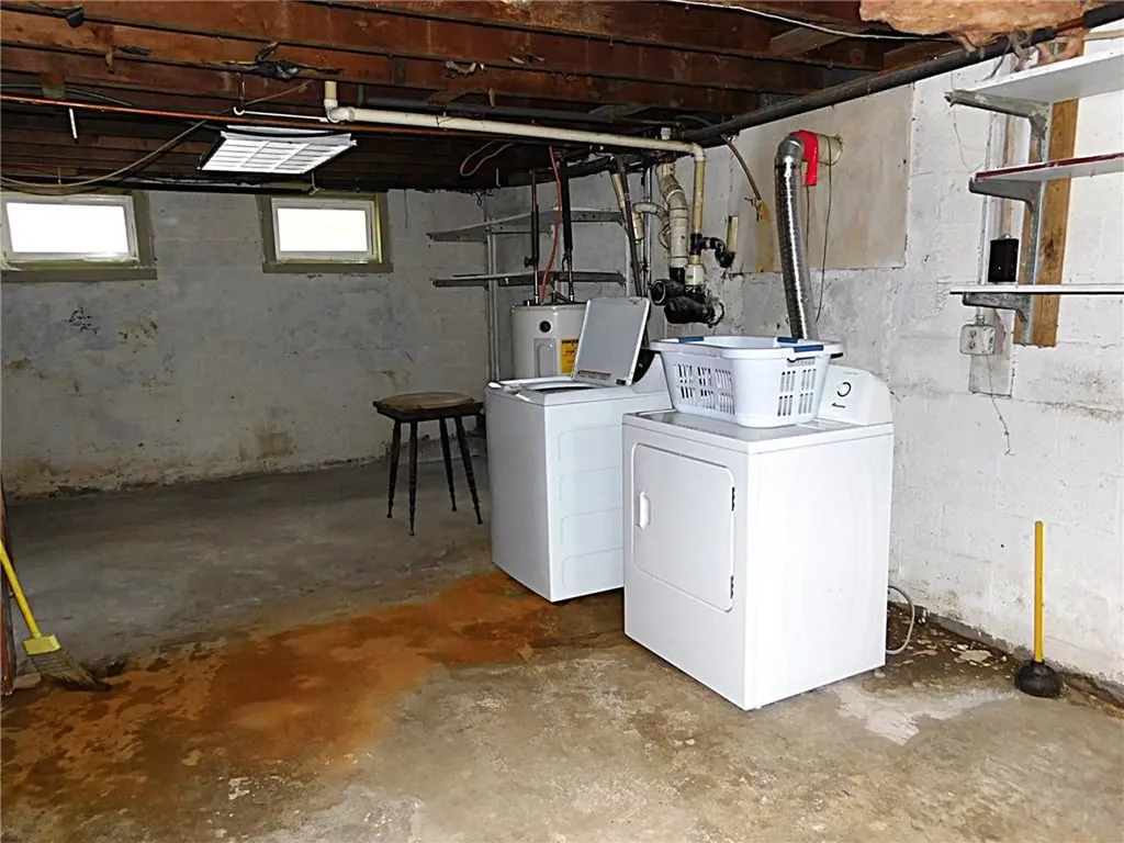 326 B Jingle Valley Road South Kingstown RI 02892