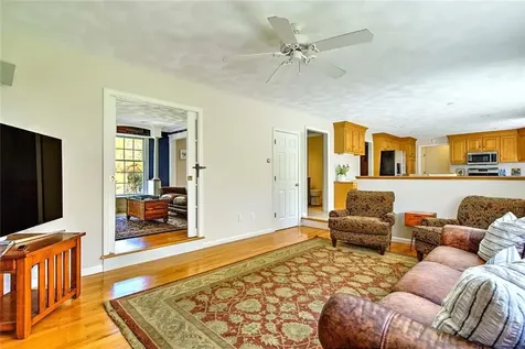 235 Holly Hills Lane North Kingstown RI 02874