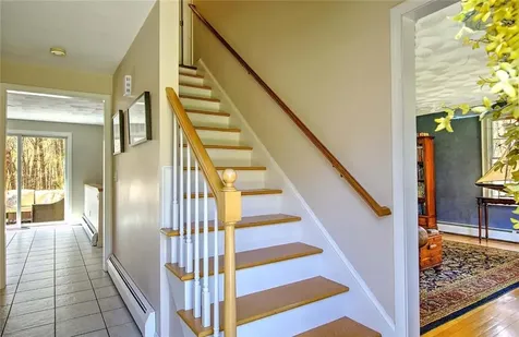 235 Holly Hills Lane North Kingstown RI 02874
