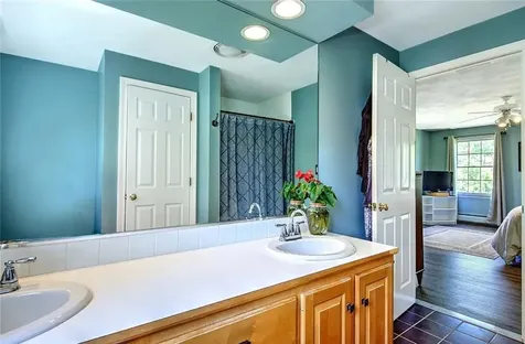 235 Holly Hills Lane North Kingstown RI 02874